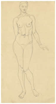 Visualizza l'immagine "FD D 586"